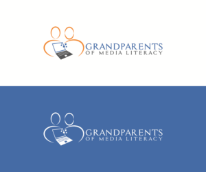 Logo-Design von eMARK für Media Education Lab | Design: #14200841