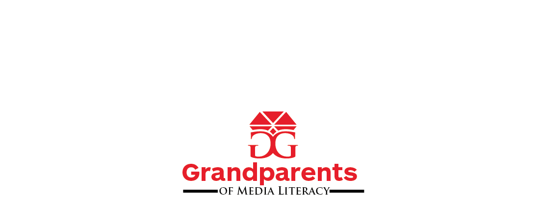 Logo Design by ashyne09 for Media Education Lab | Design #14185753