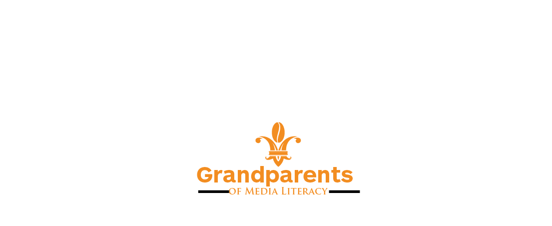 Logo Design by ashyne09 for Media Education Lab | Design #14185755