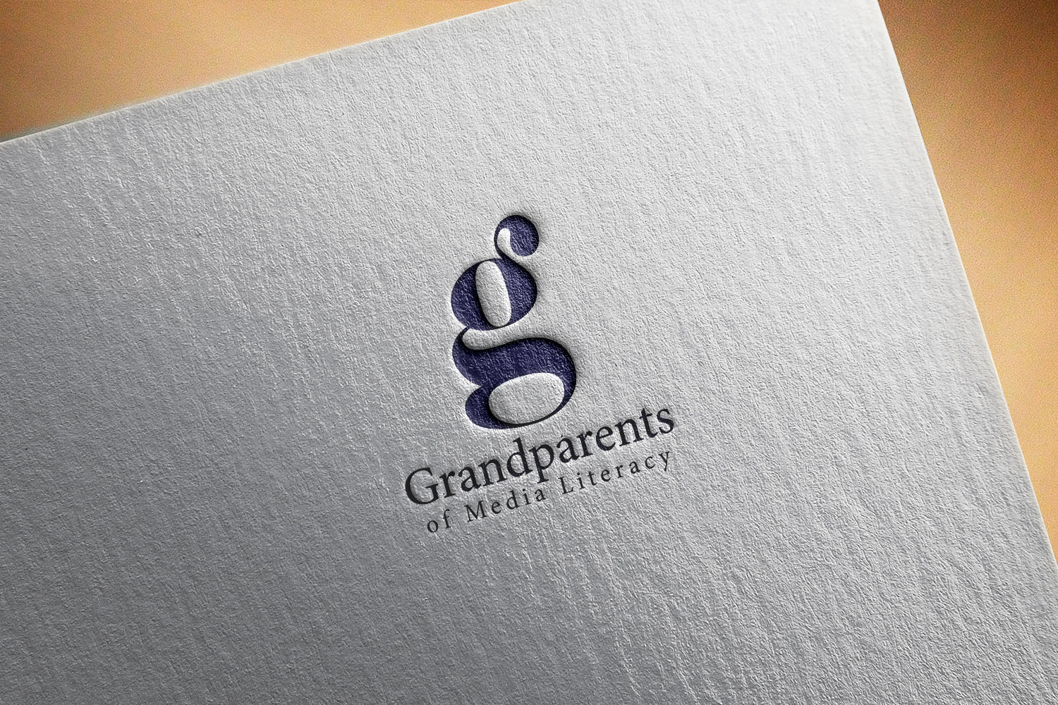 Logo Design by PETERPARKER for Media Education Lab | Design #14186983