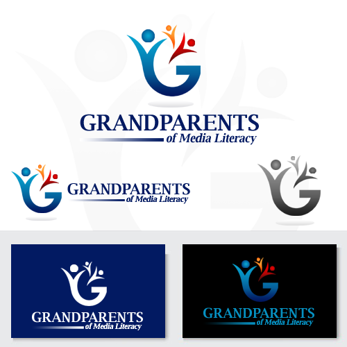 Logo Design by newzone_design for Media Education Lab | Design #14200001