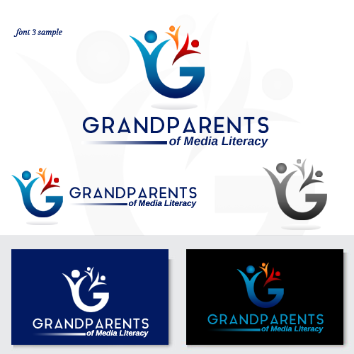 Logo Design by newzone_design for Media Education Lab | Design #14200038