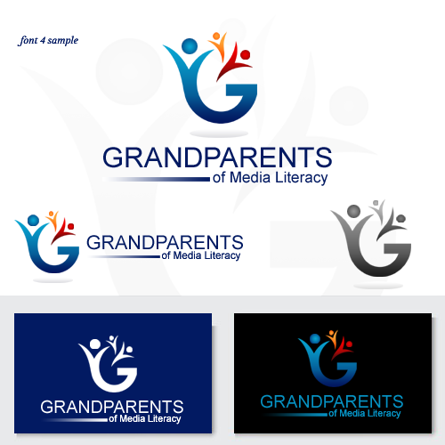 Logo Design by newzone_design for Media Education Lab | Design #14200092