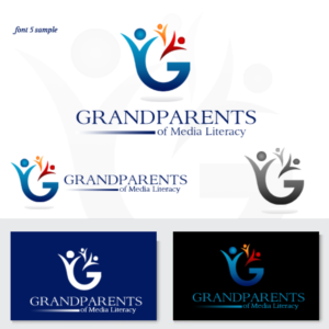 Diseño de Logo por newzone_design para Media Education Lab | Diseño: #14200125