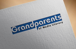 Logo-Design von All Graphic Design Solution für Media Education Lab | Design: #14183788