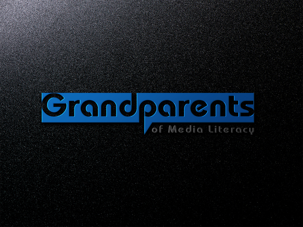 Logo Design by All Graphic Design Solution for Media Education Lab | Design #14183789