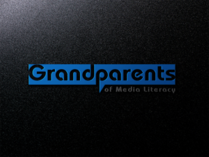 Diseño de Logo por All Graphic Design Solution para Media Education Lab | Diseño: #14183789