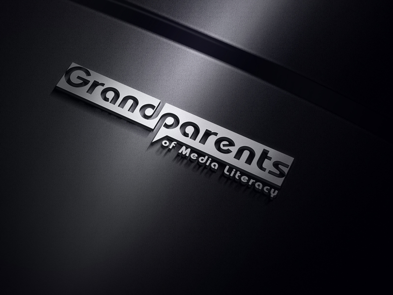 Logo Design by All Graphic Design Solution for Media Education Lab | Design #14183790