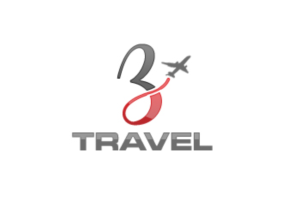 Logo Design by Borun for this project | Design: #14264876