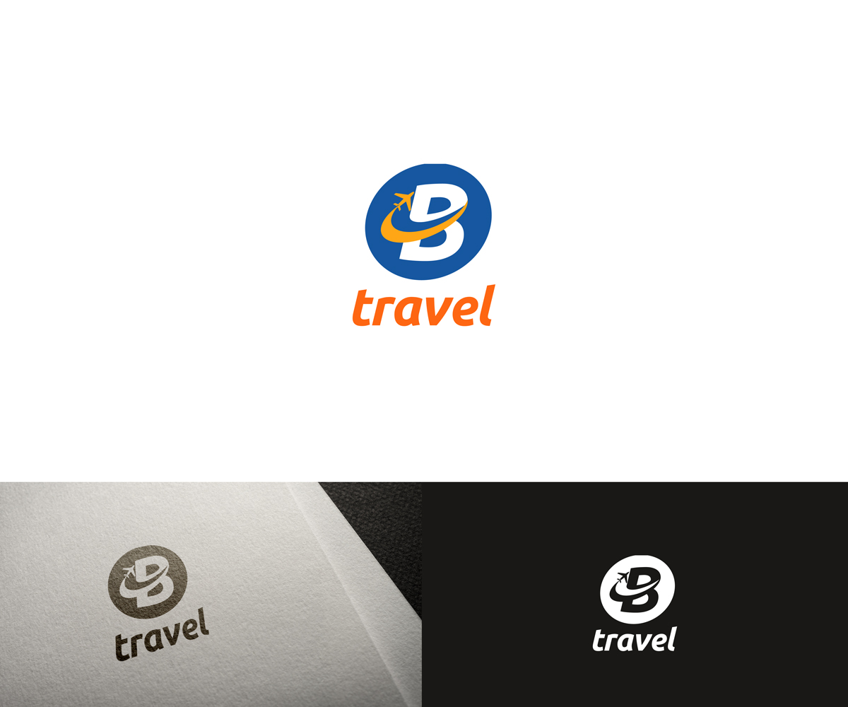 Logo Design by ideaz2050 for this project | Design #14228859