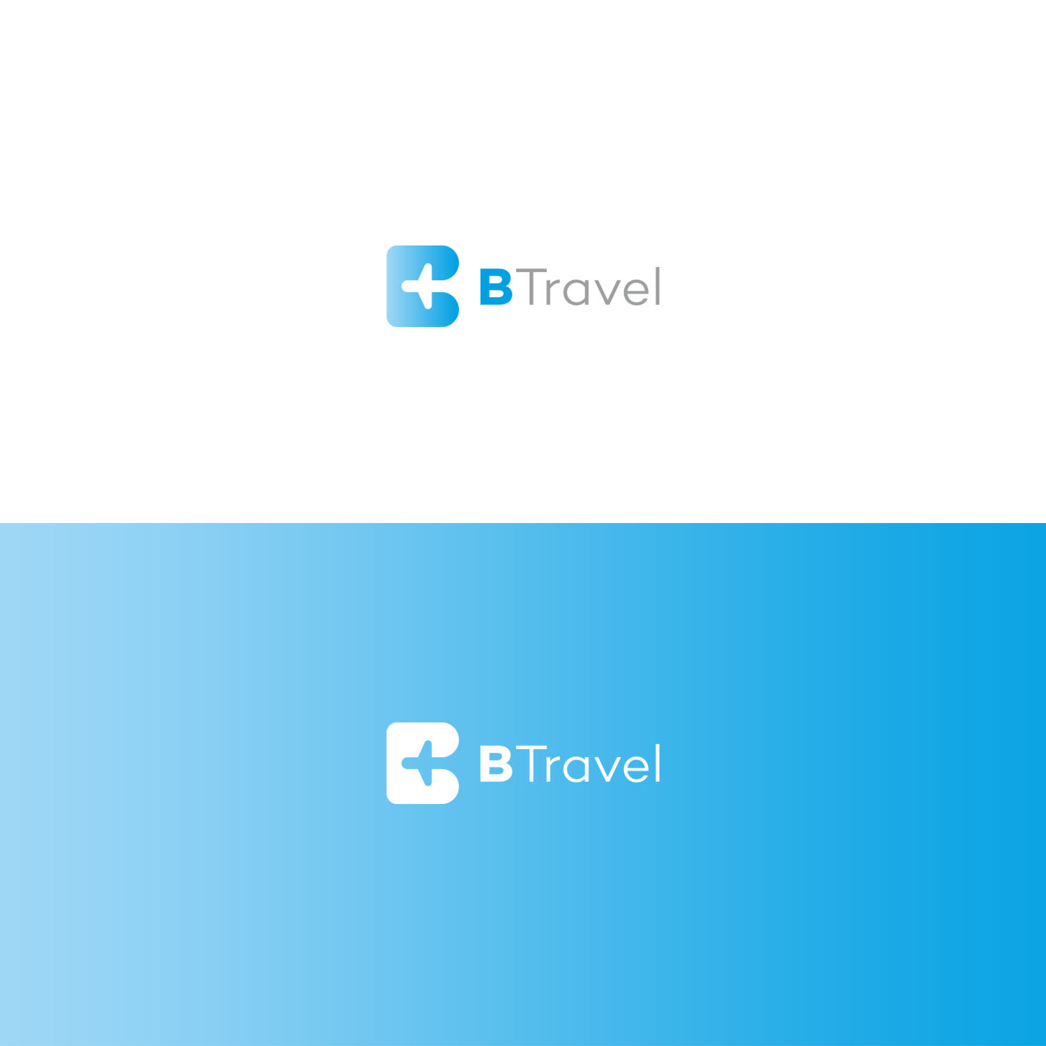 Logo-Design von staytrue für dieses Projekt | Design #14209975
