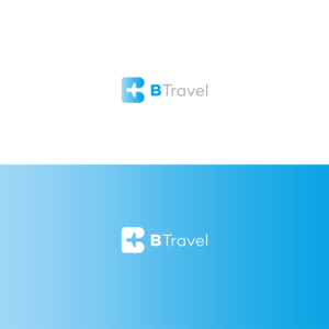 Logo-Design von staytrue für dieses Projekt | Design #14209975