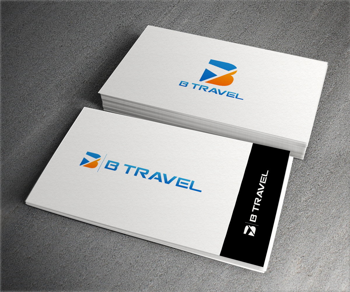 Logo Design by aglaronde23 for this project | Design #14219747