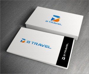 Logo Design by aglaronde23 for this project | Design: #14219747