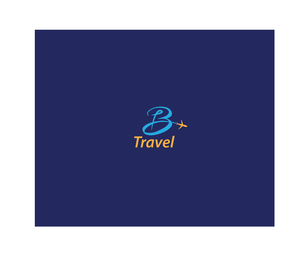 Logo Design by Sunny for this project | Design #14209995