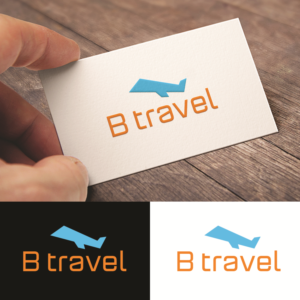 Logo Design by Logicspider