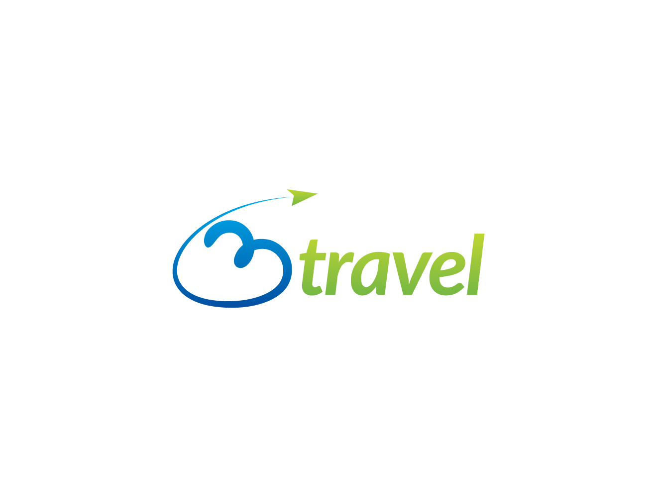 Logo Design by lokiasan for this project | Design #14271604