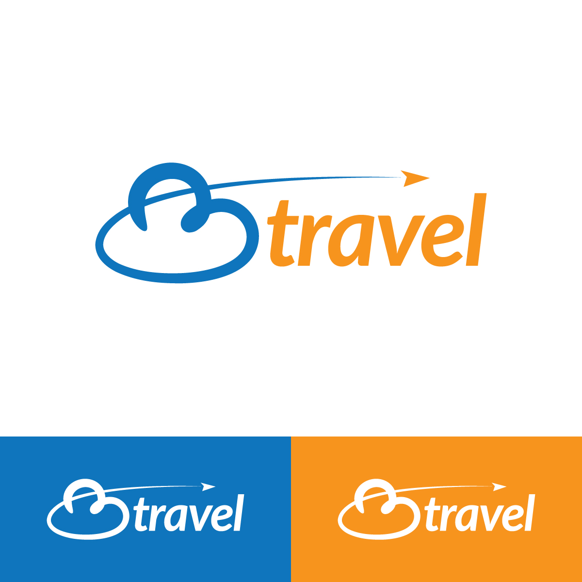 Logo Design by lokiasan for this project | Design #14271762