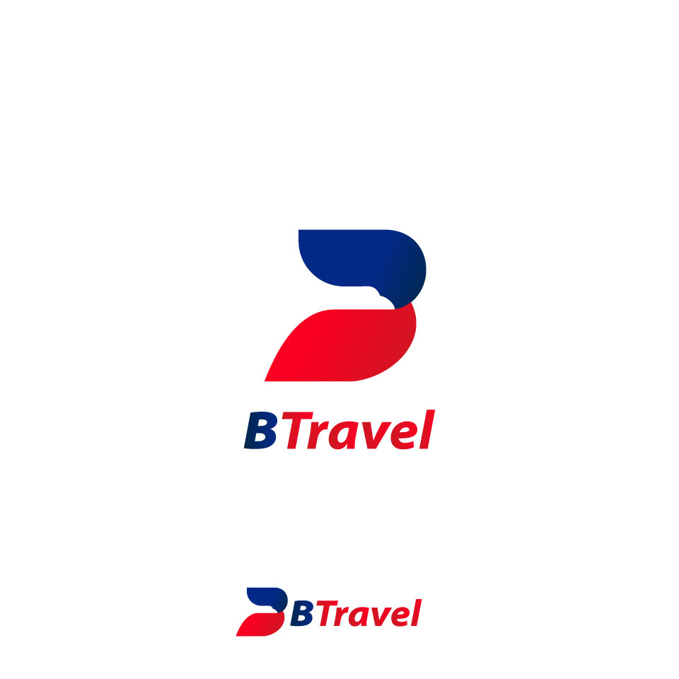 Design de Logo par ZAR-PK pour ce projet | Design #14209043
