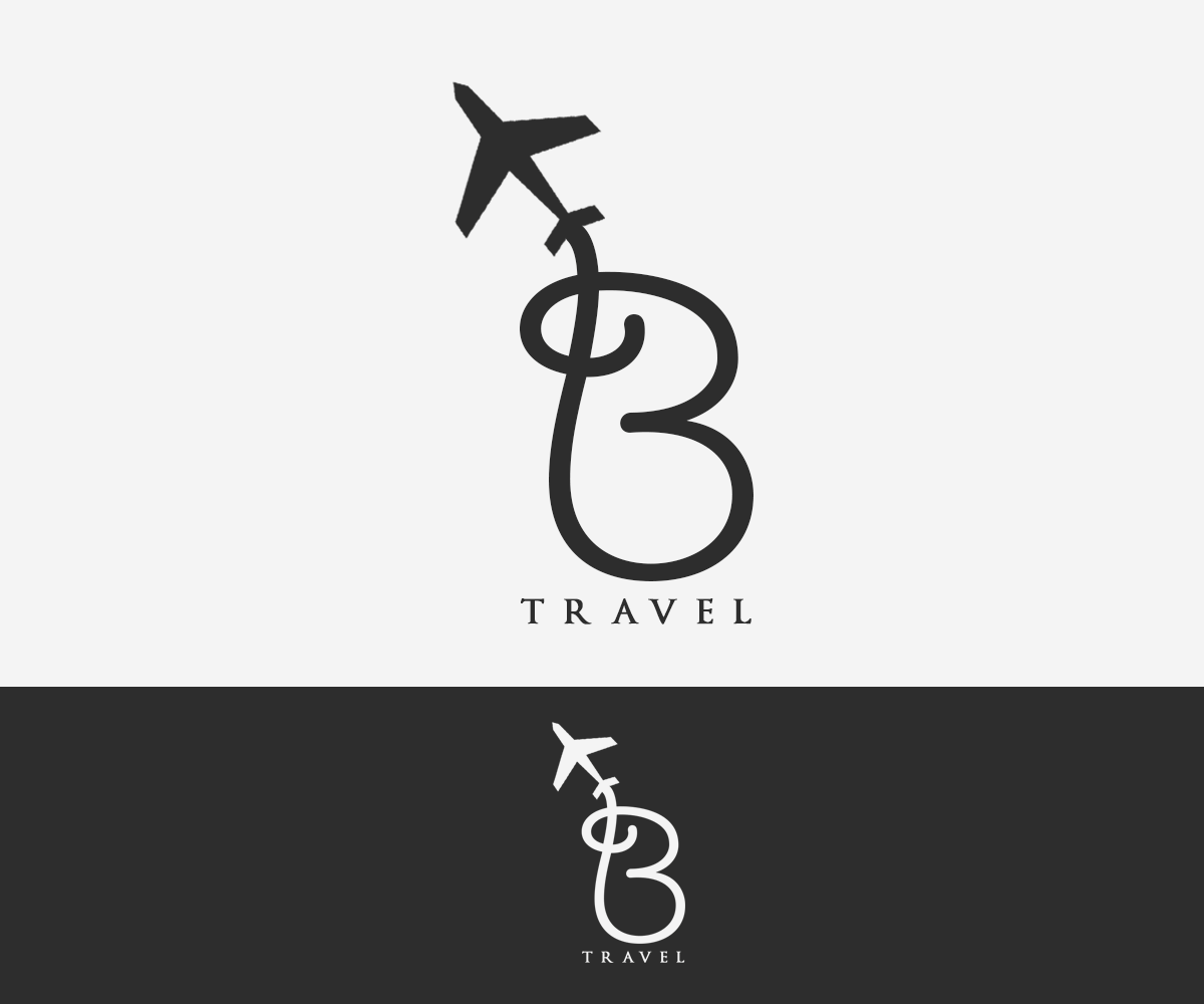 Logo Design by Fouad for this project | Design #14217935