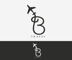 Logo Design by Fouad for this project | Design: #14217935