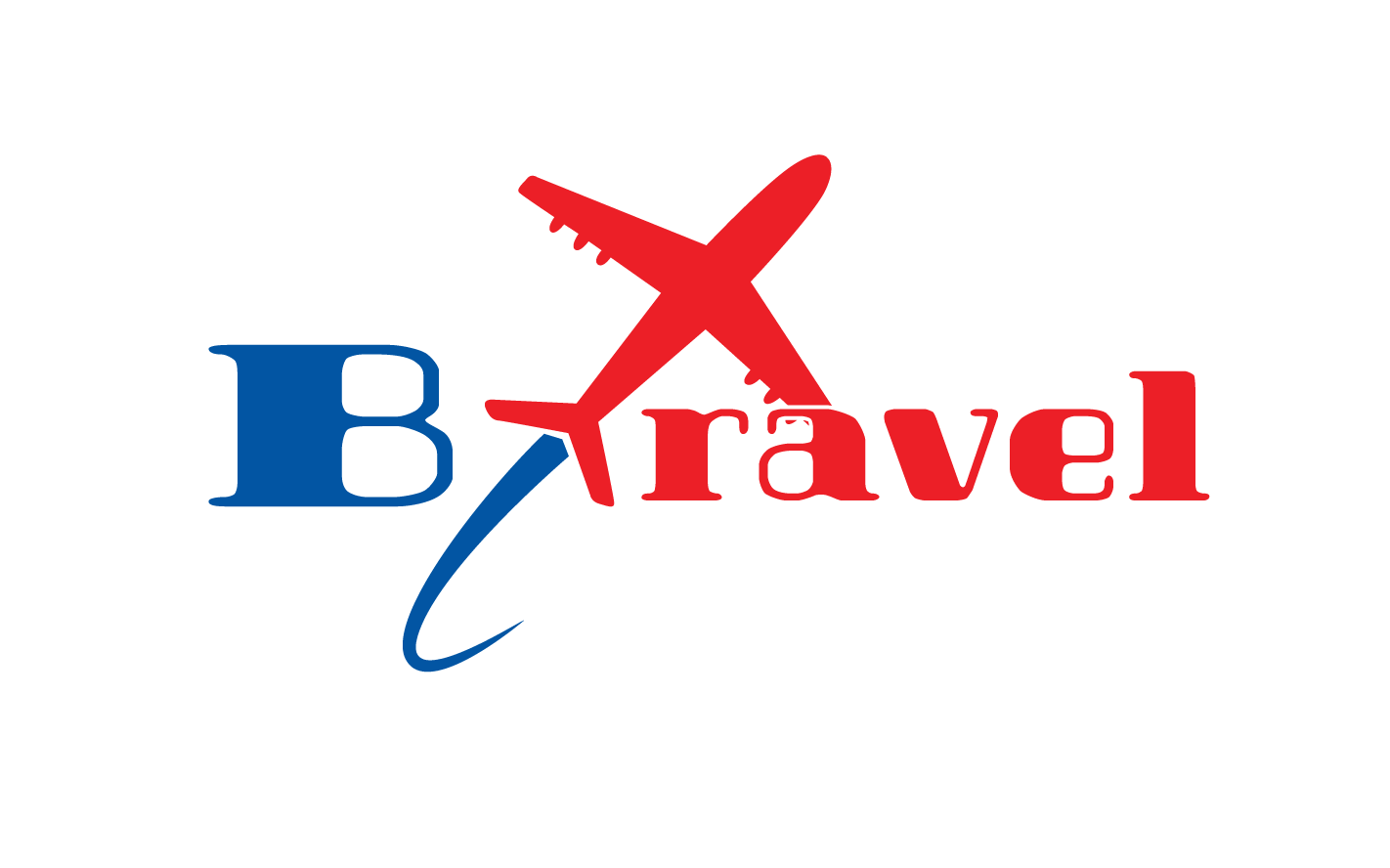 Design de Logo par got2believe pour ce projet | Design #14218699