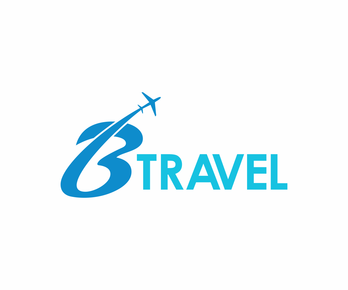 Logo Design by Khalik for this project | Design #14231073