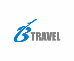 Logo Design by Khalik for this project | Design: #14231141