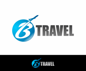 Logo Design by Khalik for this project | Design: #14231183