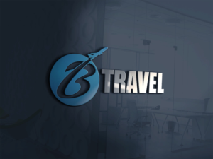 Logo Design by Khalik for this project | Design: #14231224