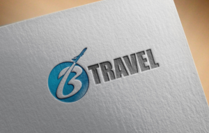 Logo Design by Khalik for this project | Design: #14231227