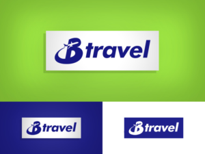 Logo Design by PRstudios for this project | Design: #14219323