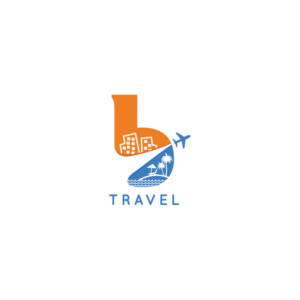 Logo Design by alugara for this project | Design: #14254827