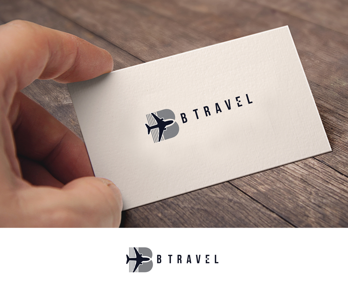 Logo Design by hifilogo for this project | Design #14223577