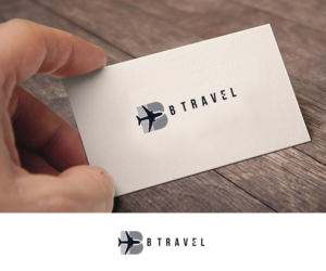 Logo Design by hifilogo