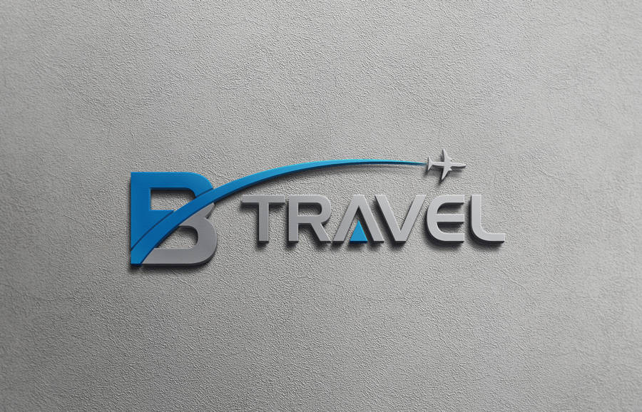 Logo Design by logout babu for this project | Design #14213322