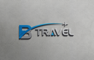 Logo Design by logout babu for this project | Design: #14213322