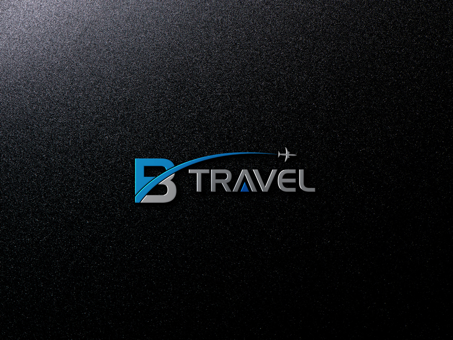 Logo Design by logout babu for this project | Design #14213323