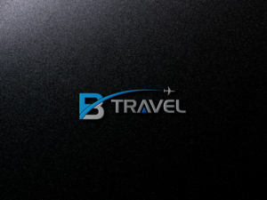 Logo Design by logout babu for this project | Design: #14213323