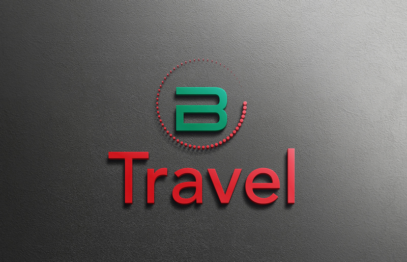 Logo Design by Top king  designer for this project | Design #14214130