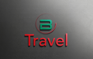 Logo Design by Top king  designer for this project | Design: #14214130