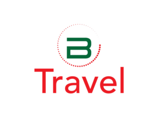 Logo Design by Top king  designer for this project | Design: #14214132