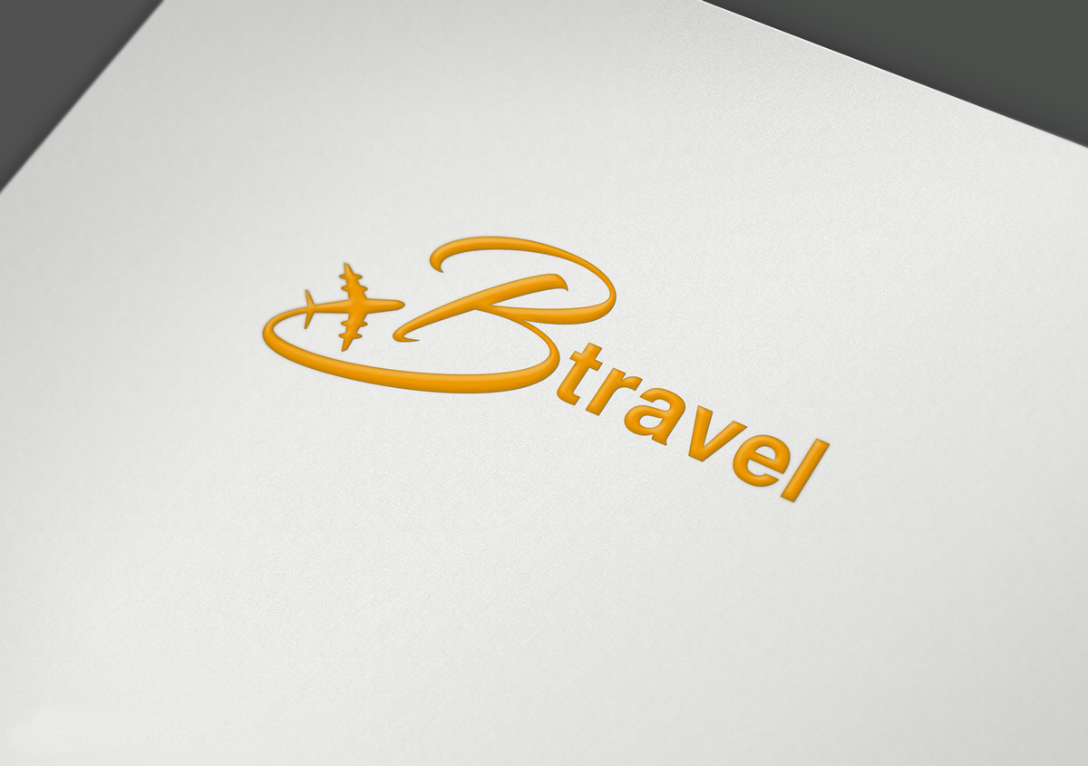 Logo Design by mr.stanche for this project | Design #14260284