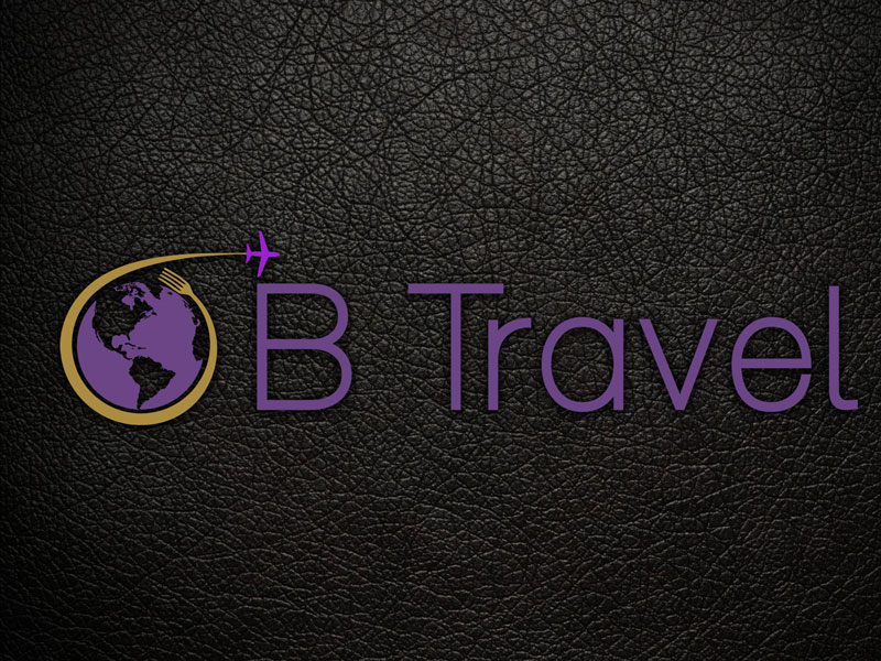 Logo Design by futurism for this project | Design #14229376