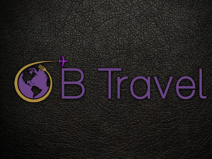 Logo Design by futurism for this project | Design: #14229376