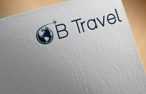 Logo Design by futurism for this project | Design: #14229378