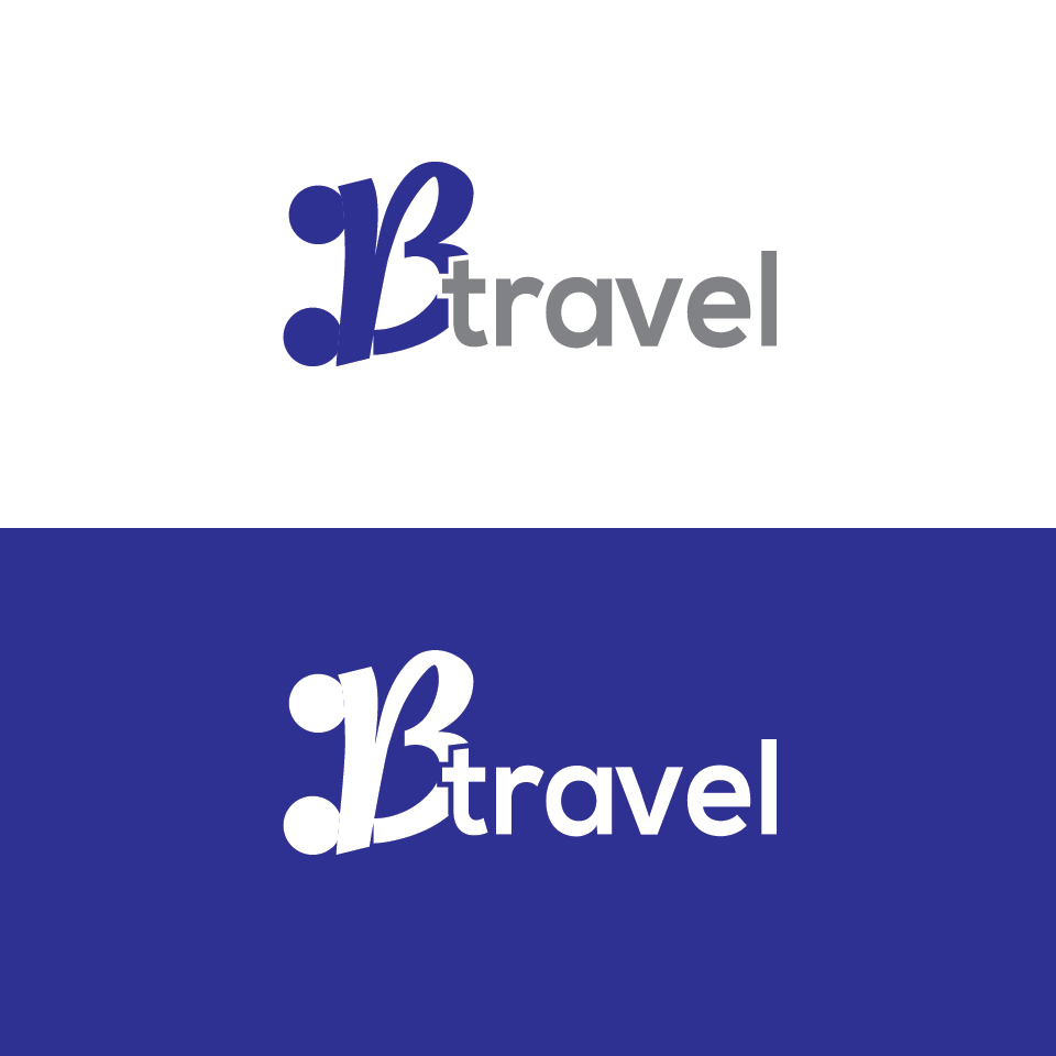 Diseño de Logo por Ch.Vicky para este proyecto | Diseño #14219133