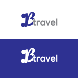 Diseño de Logo por Ch.Vicky para este proyecto | Diseño: #14219133