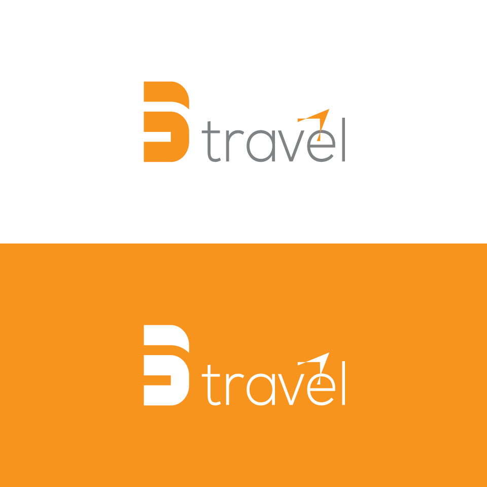 Diseño de Logo por Ch.Vicky para este proyecto | Diseño #14219134