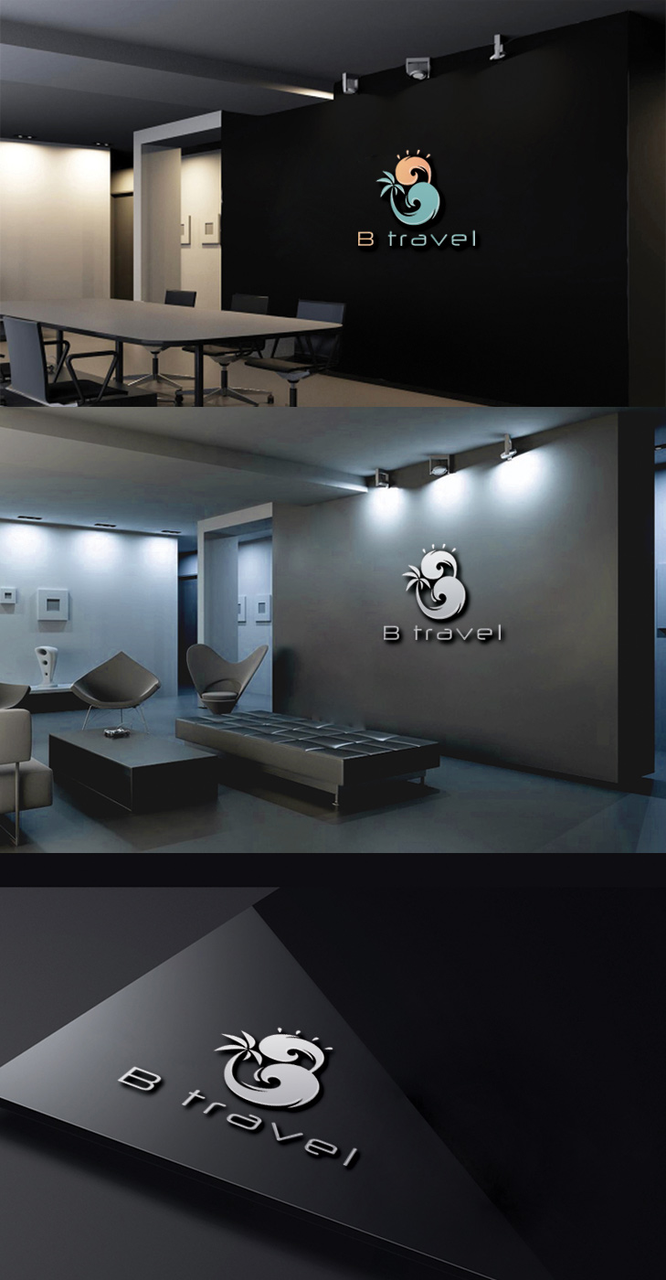 Logo Design by zebronicgraphic for this project | Design #14228024